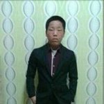 인증간다 나랑 <b>추석</b>떡 만들여자 댓글달아라