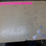 사진有★★★★★★★★★★★★★★학생들의 패기!!!!!!!!★★★...