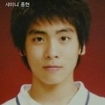 과거 사진 까<b>방권</b> 있는 남자 아이돌