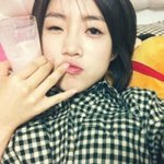 연기까지 완벽한 연기<b>천재</b> 아이돌은?