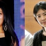 연예인들의 <b>양악</b> 수술 전vs후