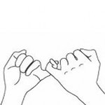 요즘 힘들지?죽고싶어?