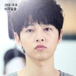 <b>연령대별</b> 비주얼 대표 남자 배우들