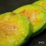 <b>추석</b>, 명절에 먹을 수 있는 맛있는 음식들
