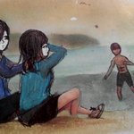 ★☆★교과서<b>낙서</b>하기★☆★
