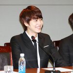 ㅋㅋ변백<b>송아지</b>,변백망아지