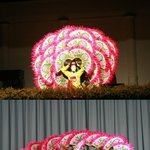 사진&amp;동영상有★★<b>미국땅</b>에서 한국알리고왔습니다★★