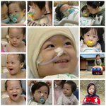 휴먼다큐사랑 '엄마, 미안'편을 보고 글을 쓰게되었네요