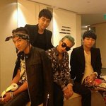 ★★의<b>리파</b>빅뱅.패기봐라★★