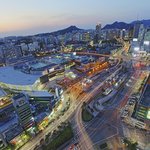 cxv영화관 갔다가 멘붕한 날...