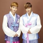 <b>sm</b> 적자자 라인 남<b>돌</b> 비주얼