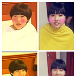 (+수정) 사진有)★★★저희반에 <b>유승우</b>가 있어요★★★(설렘주의!!!...