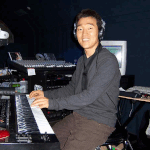 설렘주의!(사진有) <b>절세미남</b> 우리아빠를 소개합니다!