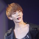 <b>양심</b>없는 엑소팬들ㅋㅋ 엑소 못생겼구만ㅋㅋ