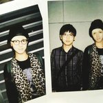 아직까지 못 해 준 그말  목이 메여 <b>시큰</b>한 그말