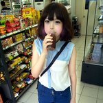 박★빙★승★부★박민주vs<b>강민서</b>