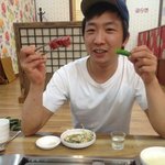 ★애인구함 ㅋㅋㅋㅋㅋㅋㅋㅋㅋㅋㅋㅋㅋ