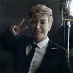 <b>이특</b>갠팬님