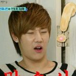 <b>소도둑</b>같이생겼어