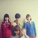 ★☆★☆★못난이생일추카푸카해☆★☆★☆