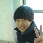 연예인닮은남자고등학생<b>얼짱</b>?