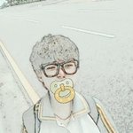 ★★★★울산에 유승우 뜸!!ㅋㅋㅋㅋ(사진 수정★)★★★★★