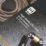 추천] 아큐톤에서 나온 아큐톤 <b>제미니</b> ! 닥터드레 이어폰 에 꿀리지...