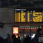 [사진有] 나혼자 여행 이탈리아-로마