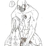 여자<b>박사</b>와 괴물이야기