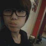 237일되는 티격태격커플!!