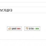 지하철에서 <b>노인</b>들 골골대는거 보기 싫다..