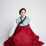 김태희와 함께(?) 추석<b>연휴</b>를~~