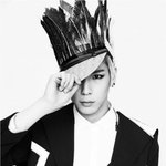 ★☆ bap  짤모음  ☆★