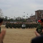 듀<b>토리</b>얼 종료