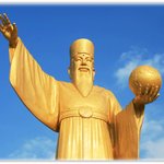 단기연호 병기사용 법제화 필요, 대통령‧대선주자 개천절 정부행사...