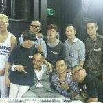 슈스케 <b>일진</b>