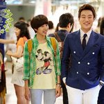 <b>넝쿨</b>당 천재용 - 이희준 화보 모음.jpg