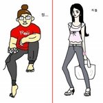 가을에 입고싶은 레트로 빈티지 스타일 <b>WISH</b> LIST 모음