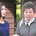 점점 예뻐지는 <b>서지혜</b>!