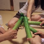 여자들의 <b>신의</b>는 무엇으로 지킬 것인가