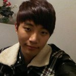 너..못하는게 뭐임?이준호?