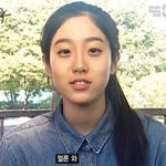 이번 슈스케4 <b>우승자</b>