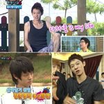 ☆☆슈스케 훈남4인방의 과사투척★★