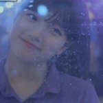수지 <b>cf</b> 개이쁘지않음??
