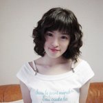 예<b>제야</b> 딱 이렇게만 생겨다오 ~