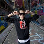 박재범은 지금 코알라와 함께 호주 관광중ㅋㅋㅋㅋ