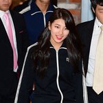 진짜 보자마자 헉스러운 수지 최근;;; 헐;;;