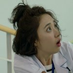 <b>역시</b> 사람은 옷이 날개야 ㅋㅋㅋ