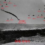 30대 이야기 <b>상황</b> 대충요약.<b>jpg</b>