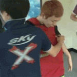 비비씨들어와욬ㅋㅋㅋㅋㅋㅋㅋㅋㅋㅋㅋㅋㅋㅋㅋㅋㅋㅋㅋㅋㅋㅋㅋㅋㅋㅋㅋㅋㅋ